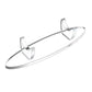 Acrylic Pen Holder Display Stand Pencil Display Holder Fountain Pen Ballpoint Pen Display Rack For Home School Office
